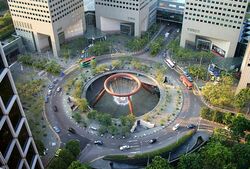 Suntec Tower Five (D1), Office #527840671